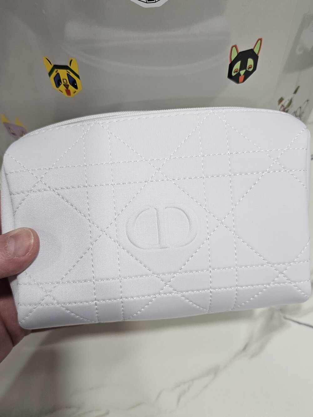 ๐ฅ DIOR BUNDLE ๐ฅ - Picture 2 of 14